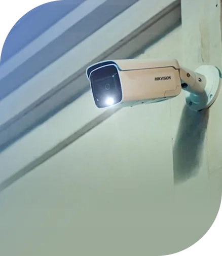 cctv service brisbane